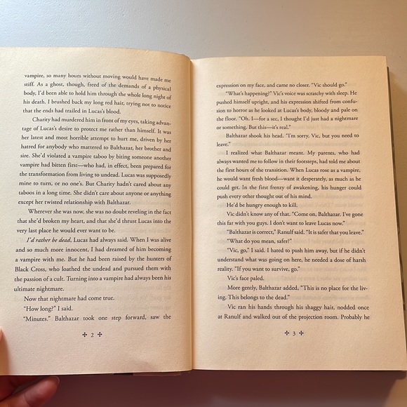 🌈2/$8 Afterlife - Picture 10 of 12